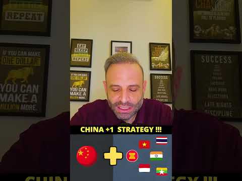 هند بدأت تتفوق على الصين ما الأسباب