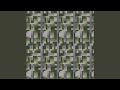Movement Six_Delta Pattern