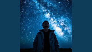 Between the Stars and You