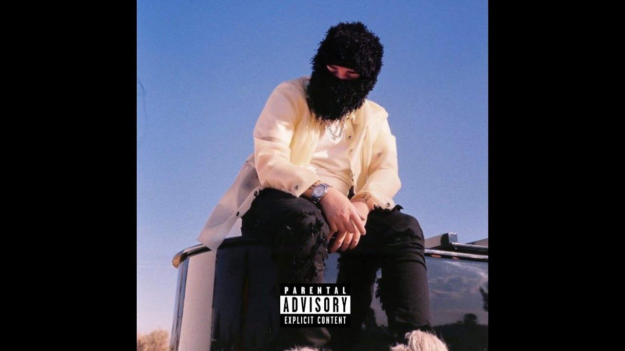 [FREE] YEAT X SUMMRS TYPE BEAT - DESTINY