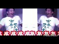 【音MAD】フィッシャーズ RED ZONE集2 おまけ付き