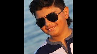 Hesen Memmedov 9Yash Azerbaycan-Ozun Kimi Vuqarlıdır.