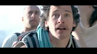 Gerilim Hattı Efsane Sahne