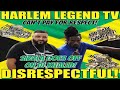 BREAKING NEWS JAMAICAN ARTIST SIZZLA GOES OFF ON DJ KHALED! MY SOUL NOT FOR SALE! #wethebest #reggae