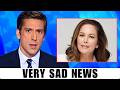 What Happened To Diane Lane At 61 – Try Not To CRY When You See This