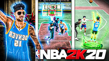 MY OFFENSIVE THREAT CAN