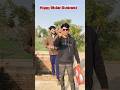 Happy Makar Sankranti 🪁🤣 | Funny Desi Comedy #comedy #funny #shorts