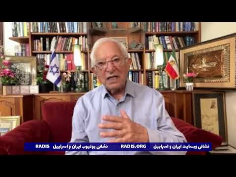 سقوط مالی چند بانک خصوصی در ایران نشان دیگری از فروپاشی رژیم است سخن کوتاه آقای منشه امیر