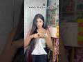 Visible Bra Strap Hack 亞 Every Girls Must Know This Youtubeshorts Shorts Hack Hacks Makeup Wedding Visible Bra Strap Hack 亞 Every Girls Must Know This Youtubeshorts Shorts Hack Hacks Makeup Wedding