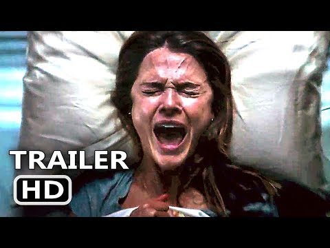 antlers-official-trailer-(2019)-guillermo-del-toro,-horror-movie-hd