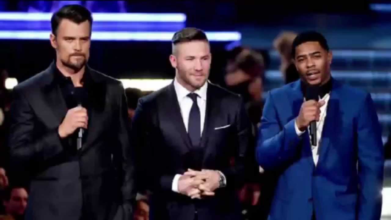 nfl news Super Bowl Celebrations Continue at Grammy's