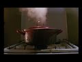 Betty Blue | 37° 2 le matin | Ending scene (long Cooker Cut) HD 11.1/12 HD