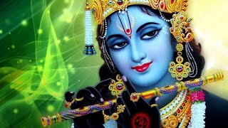 মহানাম যজ্ঞের অধিবাস কীর্তন