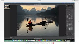 2026 04 10 Travel Photography Post Processing Tuan Nguyen