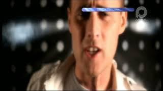 DIADEM - NOCY CZAR POLO TV HD 4K