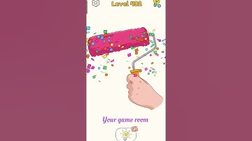 DOP GAME VIDEO/ LEVEL 402 //🎮