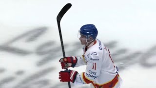 Sport-Jokerit 0-1 Pitsiturnaus 2026 7.8.2026