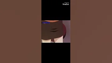 اول ظهور كازوها فاهمه السالفه غلط رقم الحلقه 118 