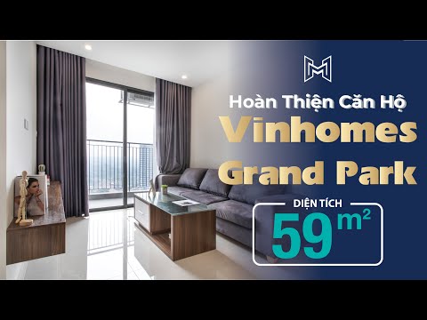 báo giá thi công nội thất căn hộ chung cư