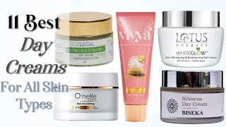 11 Best Day Creams For All Skin Types  With Price In Sri Lanka 2023 | Glamler