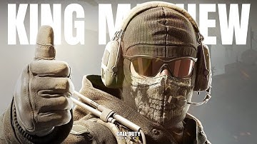 CALL OF DUTY MOBILE | CODM LIVE STREAM | CODMOBILE LIVE