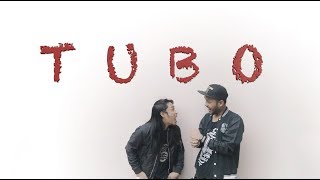 FAKTAKATA - Tubo (Official Video Lyric)