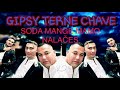 TERNE CAVE ZEHRA   SODA MANGE MAMO NALACES
