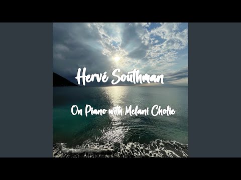 Babelouma Feat Melani Cholie