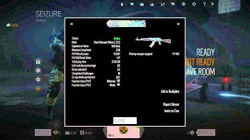 warface aimbot-ilijanzz