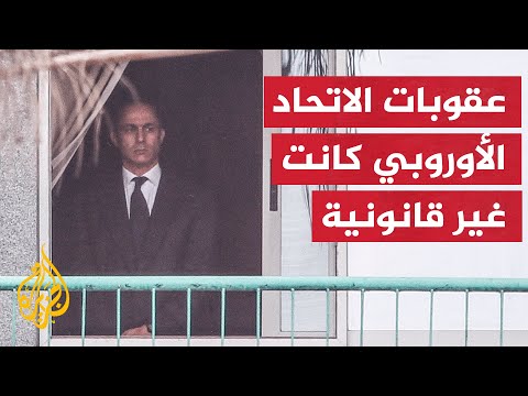 جمال مبارك: رحلتَ يا أبي ولكننا انتصرنا وفي ساحة القضاء