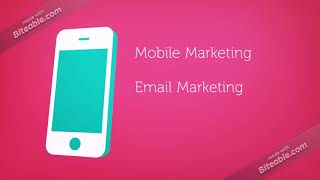 Best Digital Marketing Company Chennai