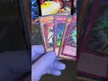 Yugioh Magnificent Maven 遊戲王 遊戯王デュエルリンクス 抽卡 Shorts Shortsfeed Shortvideo Tcg Cards Yugioh Yugioh Magnificent Maven 遊戲王 遊戯王デュエルリンクス 抽卡 Shorts Shortsfeed Shortvideo Tcg Cards Yugioh