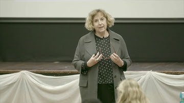 Visible Learning - finding a language for learning