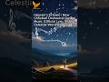 Heaven's Echoes | New Christian Orchestral Gospel Music (Official Lyric Video) - Celestial Worship