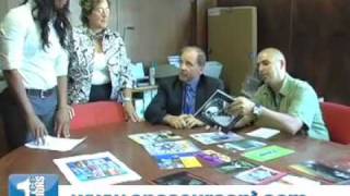 One Source Solutions, Newark, Nj