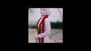 Jangan Skip Kalau Mau Tahu Cari Dimana Kebaya Wisuda Modern Hijab