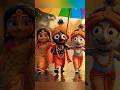 Jai jagannath🙏 #youtubeshorts #shortvideo #viral #shorts #shortsfeed