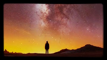 سورة هود - الآية [101 - 108] أحمد أبو عايشة