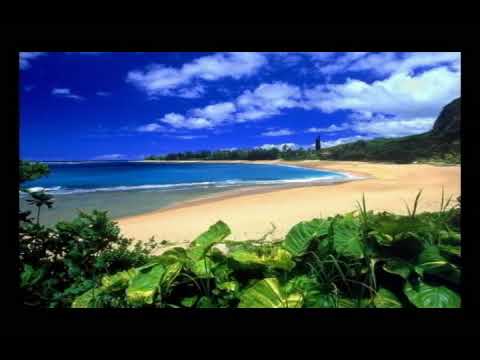 Nani Hanalei  - Hawaiian Music by Kapala from their new CD "Imprint"