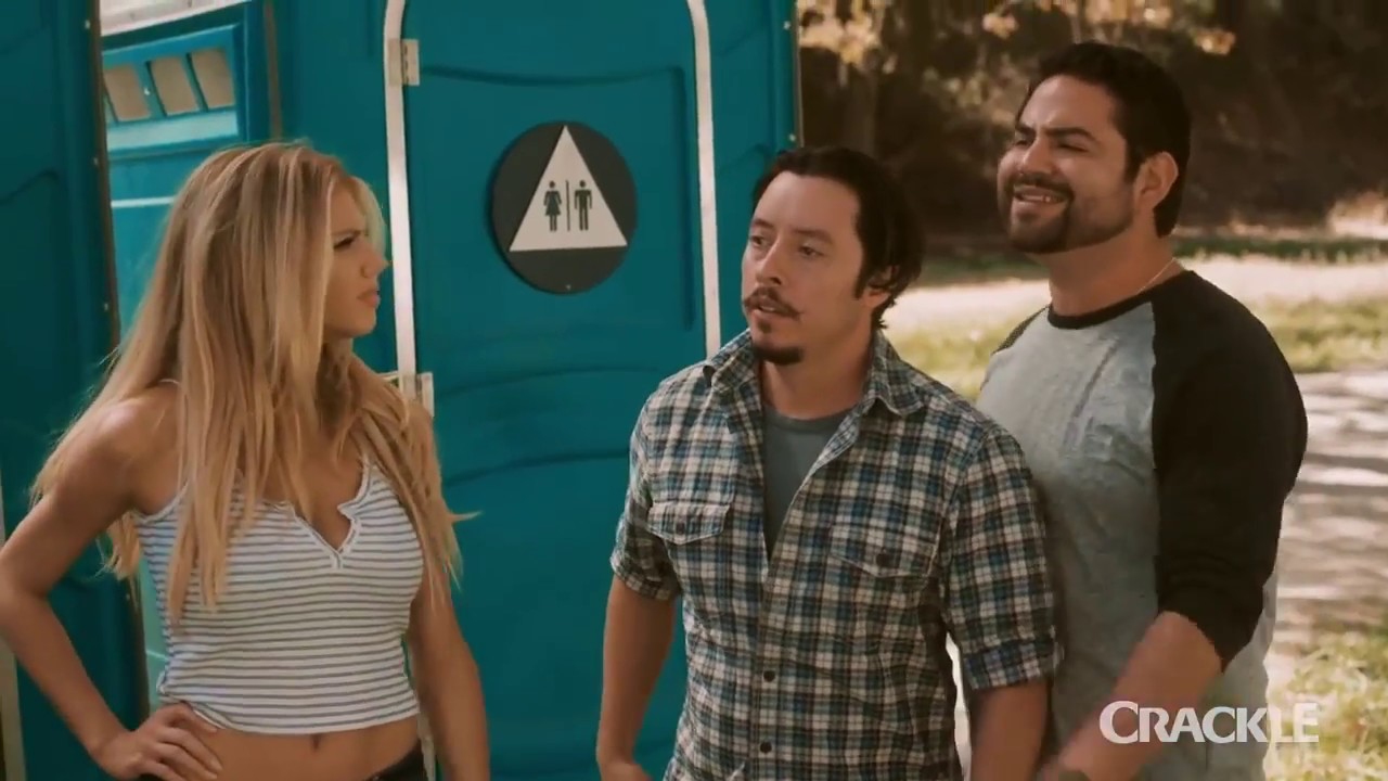 3000 Mad Families Trailer 2017 YouTube 3000-mad-families-trailer-2017-youtube
