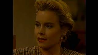 OLTL 1990 04 13