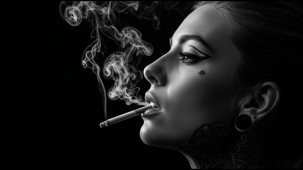 Feeling Good Mix 2025 | Deep House, Vocal House, Nu Disco, Chillout Mix | Emotional / Intimate Mood