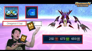 Guia Royal Base Hard 2.0