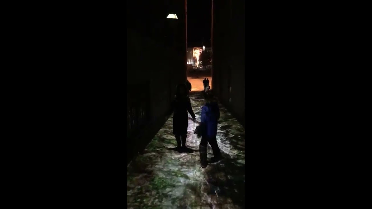 camera iphone 8 plus apk Montreal street projectors - Jungles theme