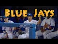 Toronto Blue Jays: Funny Baseball Bloopers