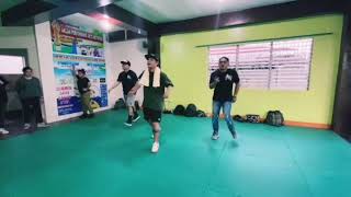 Download Lagu CVTFLVR CLASS by Mik | Ooh Ahh - Tone Stith MP3