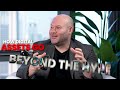 Gulf News and Rostro unveil new podcast series