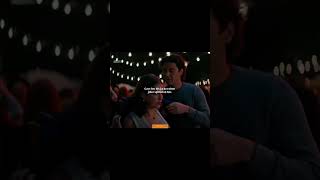 The G in Garrett stands for Gentleman | Wellsy × Graham #shorts#booktok#trending#offcampus#ytshorts