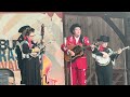 Baltimore I’m Leaving - The Kody Norris Show - Gettysburg Bluegrass Festival - August 2025