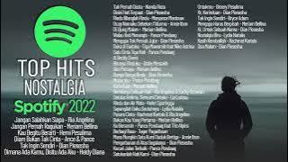Full Album Lagu Kenangan Terbaik Sepanjang Masa